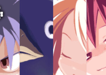 Disgaea Creator Sohei Niikawa Is Now Available to Game Companies as a Shared Producer