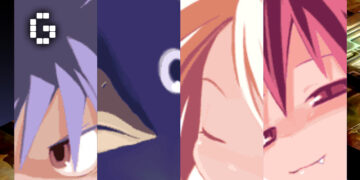 Disgaea Creator Sohei Niikawa Is Now Available to Game Companies as a Shared Producer