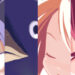Disgaea Creator Sohei Niikawa Is Now Available to Game Companies as a Shared Producer
