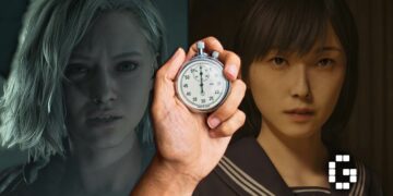 Does Game Length Actually Determine Value?