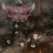 Klei Announces Don’t Starve Elsewhere, a New Entry in the Survival Series