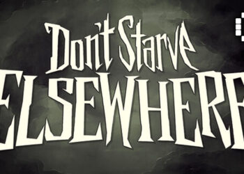 Don’t Starve: Elsewhere Announced for PC by Klei Entertainment