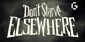Don’t Starve: Elsewhere Announced for PC by Klei Entertainment