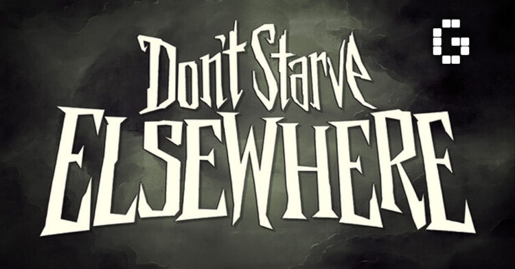 Don’t Starve: Elsewhere Announced for PC by Klei Entertainment