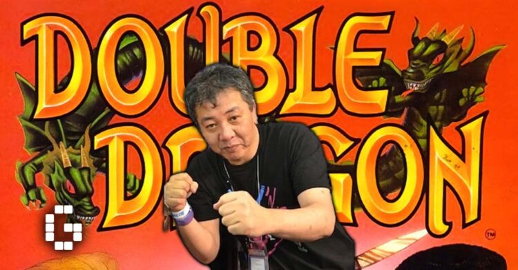 Yoshihisa Kishimoto, Creator of Kunio-kun and Double Dragon, Dies at 64