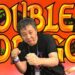 Yoshihisa Kishimoto, Creator of Kunio-kun and Double Dragon, Dies at 64