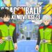 Dragon Ball Xenoverse 3 Officially Announced for PlayStation 5, Xbox Series X|S, and PC