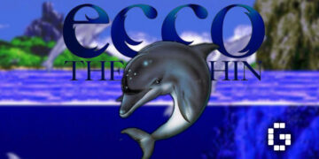Ecco the Dolphin: Complete Announced Featuring Classic Titles and a Brand-New Entry