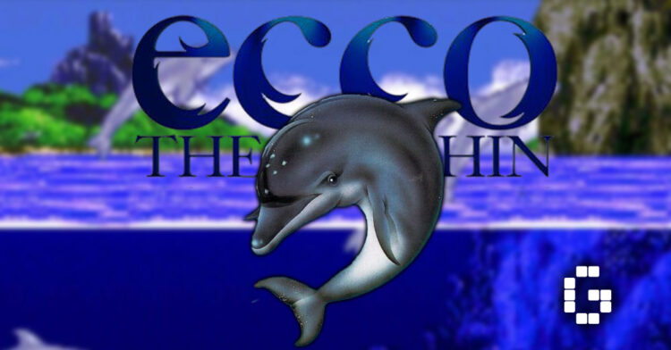 Ecco the Dolphin: Complete Announced Featuring Classic Titles and a Brand-New Entry