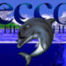 Ecco the Dolphin: Complete Announced Featuring Classic Titles and a Brand-New Entry