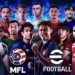 MFL Joins eFootball Through KONAMI Partnership, Bringing Local Clubs and Players to Fans
