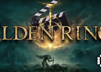 Elden Ring Live-Action Film Sets March 2028 Release Date as Full Cast Revealed