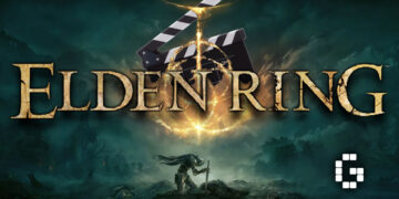 Elden Ring Live-Action Film Sets March 2028 Release Date as Full Cast Revealed