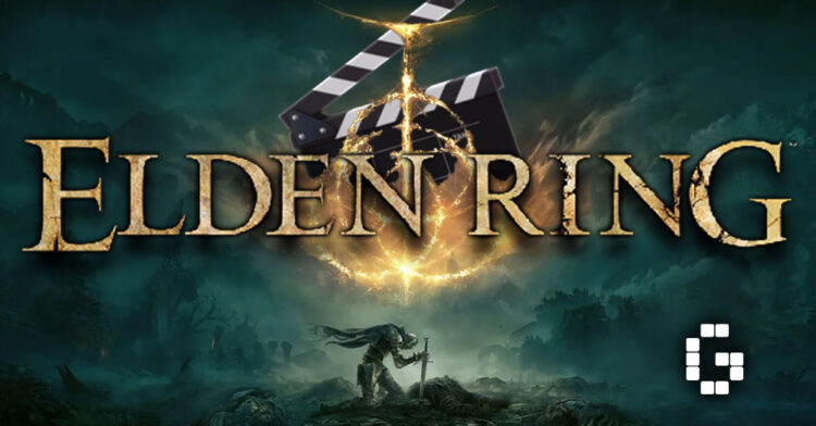 Elden Ring Live-Action Film Sets March 2028 Release Date as Full Cast Revealed