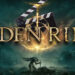 Elden Ring Live-Action Film Sets March 2028 Release Date as Full Cast Revealed