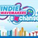 Indie Wavemakers Exchange 2026 Announced as New Southeast Asia Indie Games Industry Event