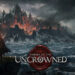 Nexon Reveals Isometric Dark Fantasy MMORPG Embers of the Uncrowned for PC