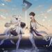 Eversoul Announces End of Service on June 30, 2026
