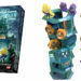 Final Fantasy VII Board Game