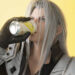 Final Fantasy VII Asahi
