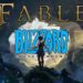 Blizzard Assists Playground Games With Cinematics for Fable Reboot