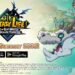 FANTASY LIFE i: The Girl Who Steals Time Heads to iOS and Android This Summer with Full Cross-Play Support