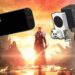 Final Fantasy VII Rebirth Demo for Xbox Series X|S and Nintendo Switch 2 Available Now Ahead of June Launch