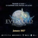 Final Fantasy XIV: Evercold Expansion, Nintendo Switch 2 Version, and Evangelion Collab Announced