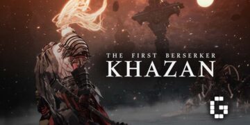 Nexon Reassigns Neople Team After The First Berserker: Khazan Misses Sales Targets