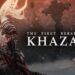 Nexon Reassigns Neople Team After The First Berserker: Khazan Misses Sales Targets