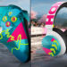 Xbox Unveils Limited Edition Forza Horizon 6 Controller and Headset Ahead of Launch