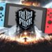 Frostpunk Coming to Nintendo Switch, Bringing Survival Strategy On the Go