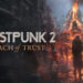 Frostpunk 2 DLC “Breach of Trust” Announced, Launching June 23 Across All Platforms