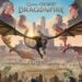 Game of Thrones: Dragonfire Officially Announced for Mobile