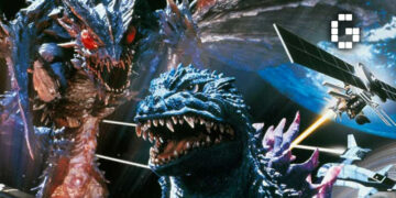 Toho Completes 4K Remastering of All 30 Japan-Produced Godzilla Films