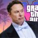 Take-Two CEO Takes Aim at Elon Musk Over GTA 6 AI Comments, Says Grand Theft Auto 6 Cannot Be Replaced