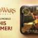 Guild Wars Reforged Is Coming to iOS and Android This Summer