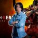 Daisuke Ishiwatari Explains How DAMON and BABY Helps Arc System Works Fight AAA Overspecialisation
