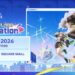 Honkai: Star Rail Run to Elation Event Announced for Malaysia This May