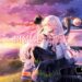 HYKE: Northern Light(s) Makes Its Mobile Debut on Apple Arcade