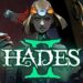 Hades II Arrives on PlayStation 5 and Xbox, Brings Major Update