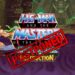 He-Man and the Masters of the Universe: Dragon Pearl of Destruction Delayed to Summer 2026