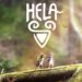 Hela: of Mice & Magic Revealed as New Title for Scandinavian Folklore Adventure