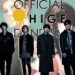 Official HIGE DANDISM Asia Tour 2026 Singapore Show Tickets Go on Sale April 16