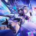 Honkai: Star Rail Version 4.2 “So Laughed the Masses” Launches April 22 With New Characters and Anniversary Rewards