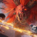 Honor of Kings: World Test