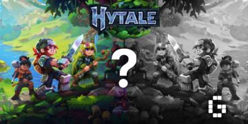 Hypixel Studios Takes Legal Action Against Hytale Copycat Game on Nintendo Switch eShop