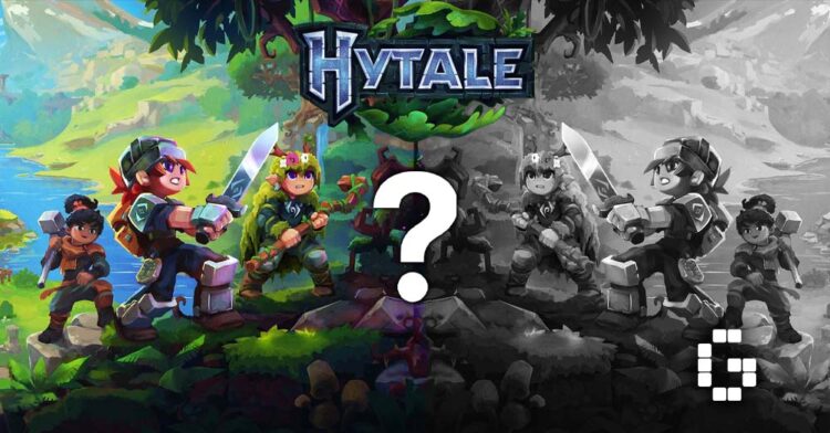 Hypixel Studios Takes Legal Action Against Hytale Copycat Game on Nintendo Switch eShop