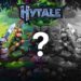 Hypixel Studios Takes Legal Action Against Hytale Copycat Game on Nintendo Switch eShop