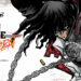 Gungrave IP